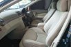 Jual Mobil Mercedes-Benz S280 2005 7