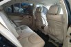 Jual Mobil Mercedes-Benz S280 2005 6