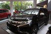 Mitsubishi Pajero Sport Dakar 2018 Dijual 2