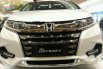 Honda Odyssey Prestige 2.4 2018 Dijual  4