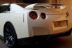 2013 Nissan Skyline Dijual  2