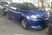 Suzuki Baleno 2017 dijual 8