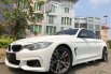 BMW 435i M Sport 2015 Dijual  10