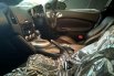 2011 Nissan 370Z Dijual  3