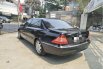 Jual Mobil Mercedes-Benz S280 2005 3