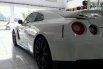 2013 Nissan Skyline Dijual  8