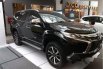 Mitsubishi Pajero Sport Dakar 2018 Dijual 4