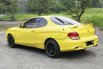 Hyundai Coupe Tahun 2000 Dijual  6