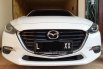 Mazda 3 L4 2.0 Automatic 2017 Hatchback  1