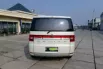 Mitsubishi Delica 2.0 NA 2014 3