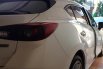 Mazda 3 L4 2.0 Automatic 2017 Hatchback  4