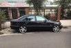 Mercedes-Benz C230 W202 2.3 Automatic 1997 1