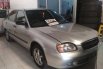 Suzuki Baleno 2000 MT Dijual 2