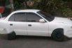 Hyundai Excel MT Tahun 2005 Dijual 4