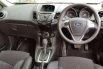 Ford Fiesta 1.5 NA 2014 Dijual 6