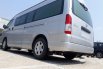 Toyota Hiace 2018 Dijual 6