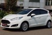 Ford Fiesta 1.5 NA 2014 Dijual 2