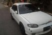 Hyundai Excel MT Tahun 2005 Dijual 5