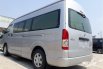 Toyota Hiace 2018 Dijual 13