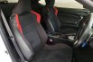 Toyota 86 V TRD 2014 Dijual 4