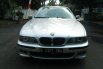 BMW 525i 2001 dijual 4