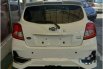 Datsun GO+ T-STYLE 2018 MPV MT Dijual 4