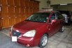 Suzuki Baleno 2003  1