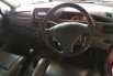 Suzuki Baleno 2003  3