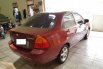 Suzuki Baleno 2003  6