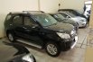 Daihatsu Terios TX 2012 2