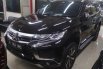 Mitsubishi Pajero Sport 2.5L Dakar 2016 2