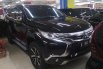 Mitsubishi Pajero Sport 2.5L Dakar 2016 3