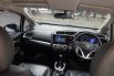 Honda Jazz RS 2014 Putih  6