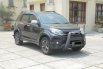 Toyota Rush TRD Sportivo Ultimo 2016  1