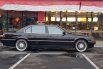 BMW 735iL 1997 1