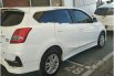 Datsun GO+ T-STYLE 2018 MPV MT Dijual 3