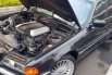 BMW 735iL 1997 2