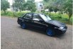  Suzuki Amenity 1991 dijual 3