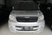 Toyota Noah 2004 Dijual  8