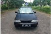  Suzuki Amenity 1991 dijual 7