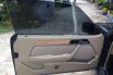 Mercedes-Benz 300E 1988 dijual 5