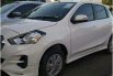 Datsun GO+ T-STYLE 2018 MPV MT Dijual 2