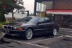 BMW 735iL 1997 4