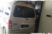 Suzuki Every 2004 dijual 1