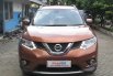 Jual mobil Nissan X-Trail 2.5 2015  1