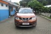 Jual mobil Nissan X-Trail 2.5 2015  3