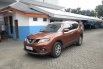 Jual mobil Nissan X-Trail 2.5 2015  4