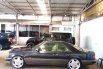 Jual Mercedes-Benz 300CE C124 3.0 Automatic 1992 1