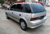 1990 Suzuki Amenity 1.3 Dijual 1