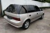 1990 Suzuki Amenity 1.3 Dijual 6